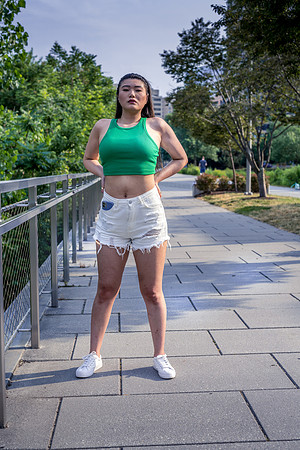 DSC09134