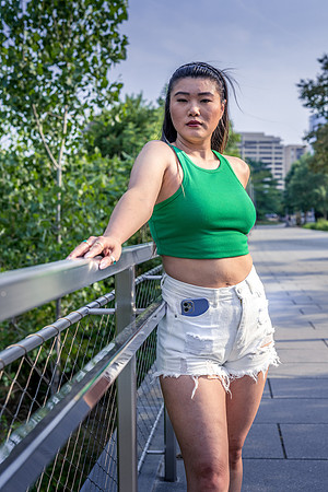 DSC09117
