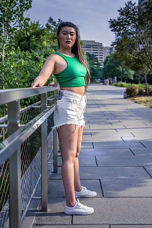 DSC09100