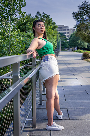DSC09084