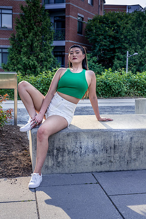 DSC09063