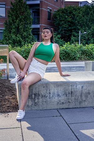 DSC09066