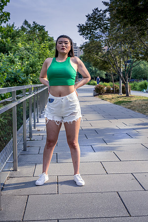 DSC09133