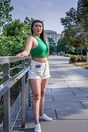 DSC09103