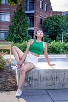 DSC09052