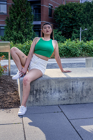 DSC09071