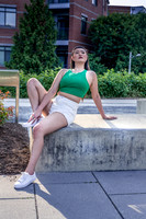 DSC09049