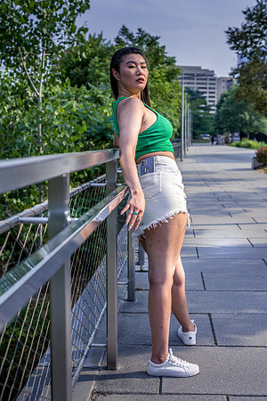 DSC09086