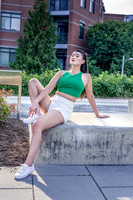 DSC09041