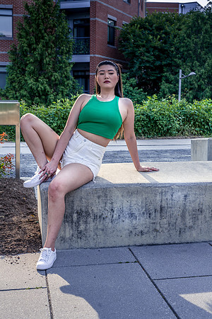 DSC09067