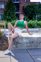 DSC09045