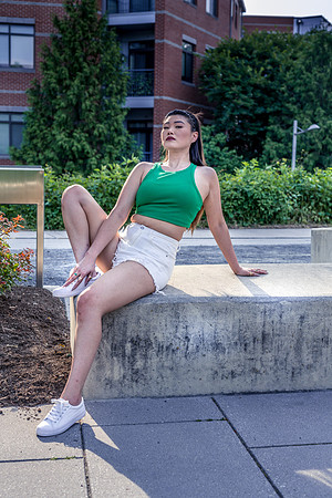 DSC09045