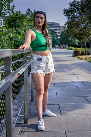 DSC09115