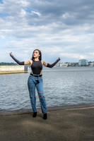 DSC07454