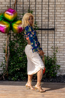 DSC08013