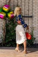 DSC08014