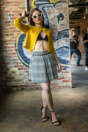 DSC02937