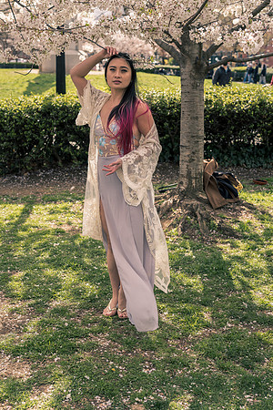 DSC01678