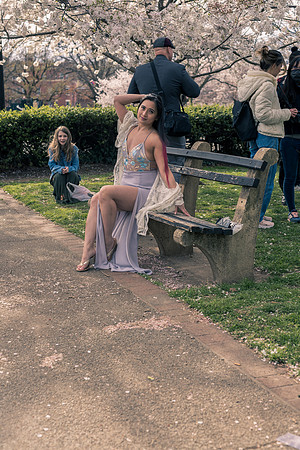 DSC01528