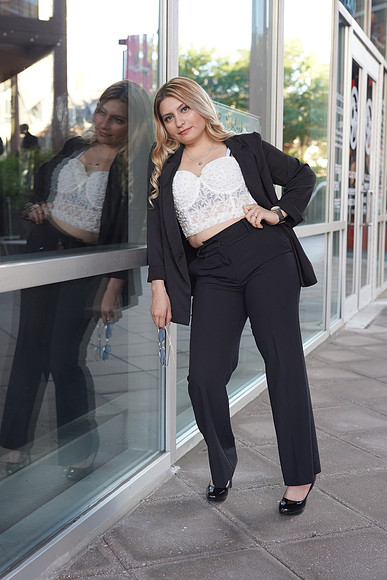 DSC04194
