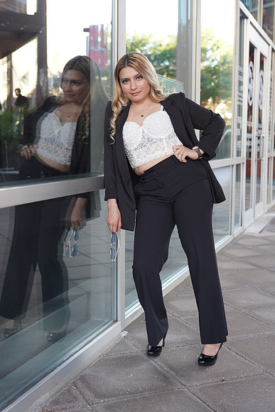 DSC04193