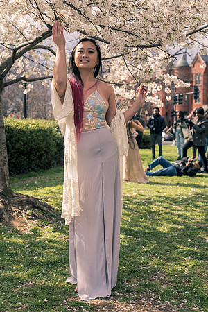DSC01621