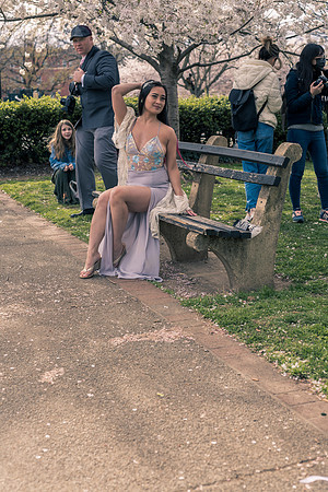 DSC01538