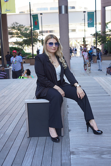 DSC04146