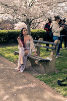 DSC01485