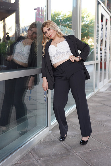 DSC04196