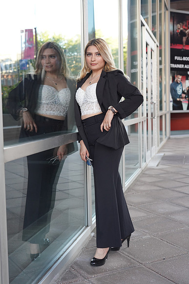 DSC04179