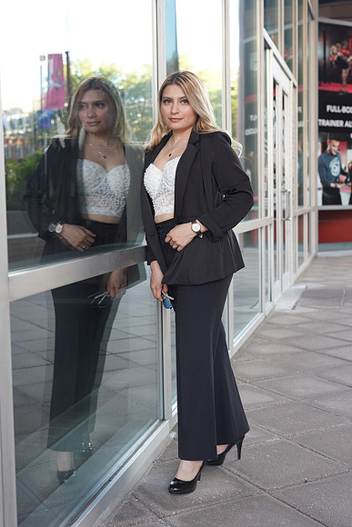 DSC04178