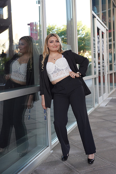 DSC04184