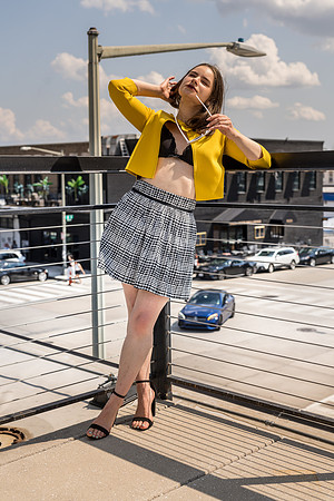 DSC02663