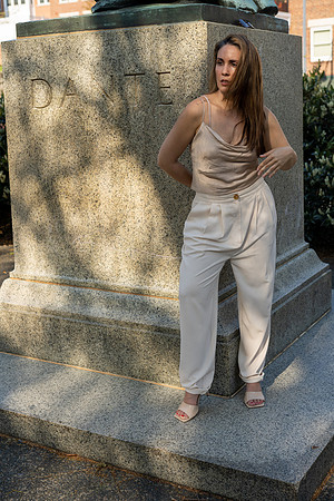 DSC02389