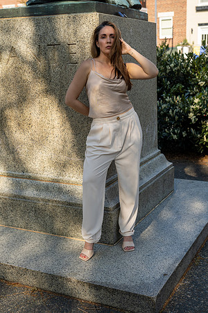 DSC02372