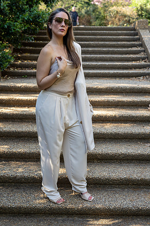 DSC02275
