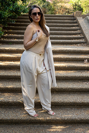 DSC02268