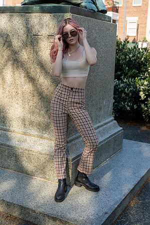 DSC02456