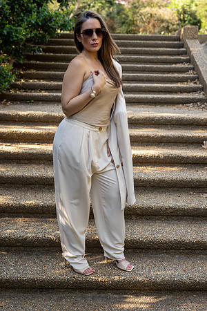 DSC02269
