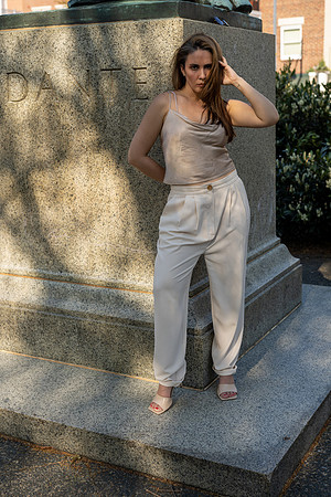 DSC02383