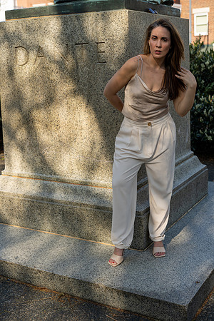 DSC02391