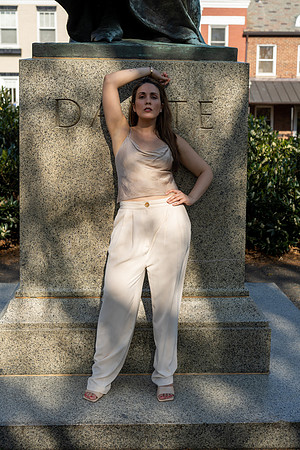DSC02310