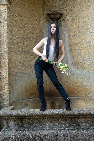 DSC02965