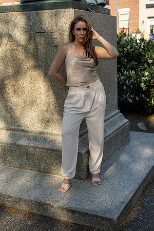 DSC02373