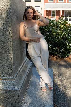 DSC02338