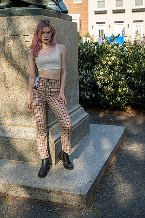 DSC02511