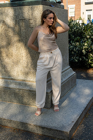 DSC02366