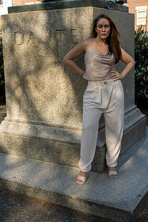 DSC02396