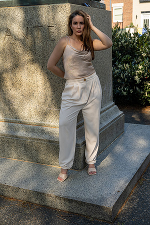 DSC02365